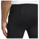 Adidas Ανδρικό κολάν Own the Run Winterized Tights